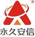 安信电缆 安信电缆