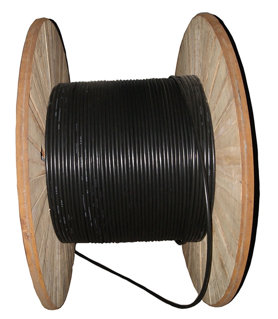 5芯电力电缆 150平方电缆