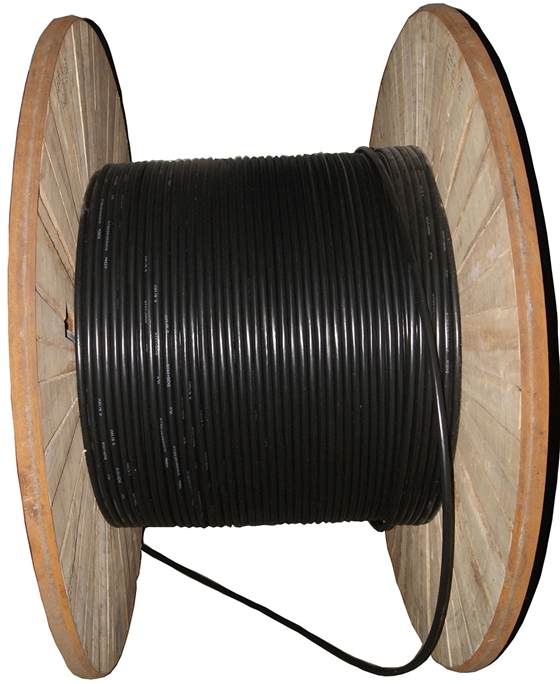 YJV电力电缆 25平方5芯电缆