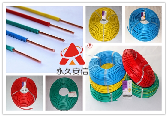 河北电缆公司十大推荐排行榜：哪家靠谱一目了然