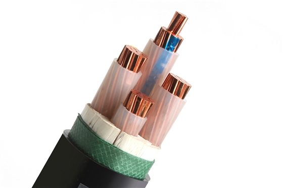 yjv5*16工程电缆 yjv5*16工程电缆