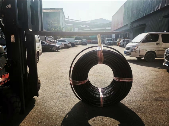 yjlv铝芯电缆 yjlv铝芯电缆