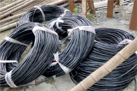 yjlv电缆 yjlv电缆