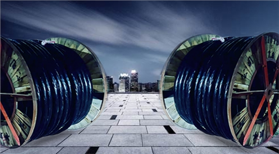 YJLV3x300+2x150电缆 YJLV3x300+2x150电缆