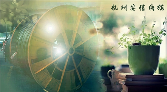 YJLV铝芯电缆 YJLV铝芯电缆