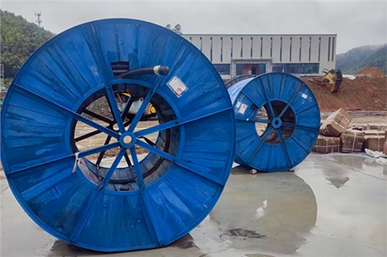 WDZB-YJY电缆 WDZB-YJY电缆