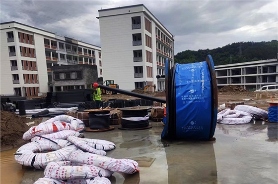 低烟无卤yjv5.jpg 低烟无卤yjv5.jpg