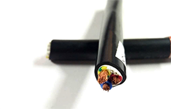 RVV软线.jpg RVV软线.jpg