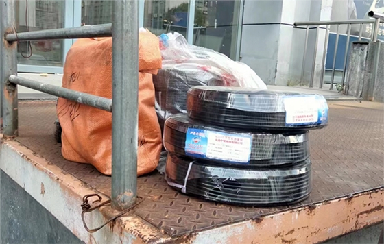 rvv电源线1 rvv电源线1