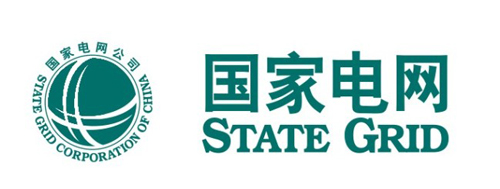 中策-国家电网