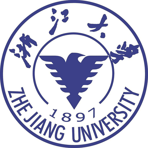 中策-浙江大学