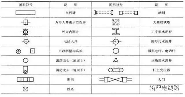 电力电缆.jpg