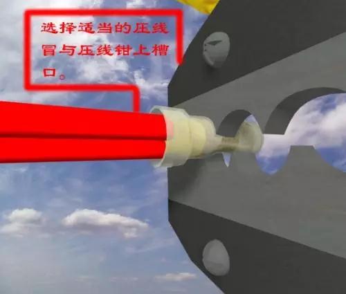 铜芯导线