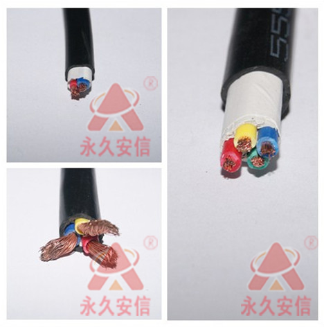 FS-ZR综合线.jpg