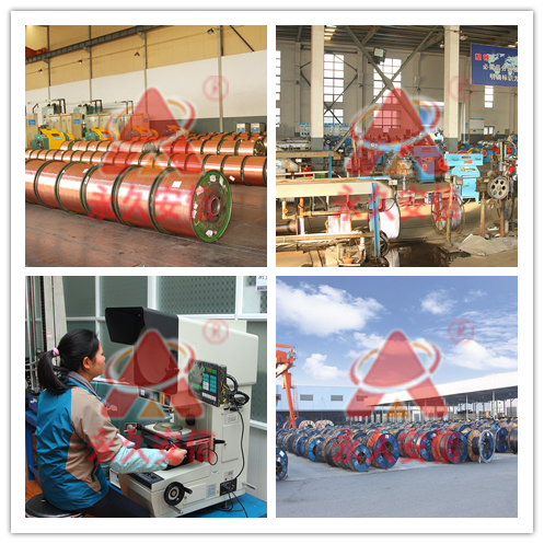 FS-ZR综合线.jpg