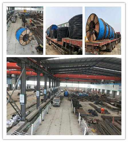 initpintu_副本.jpg initpintu_副本.jpg