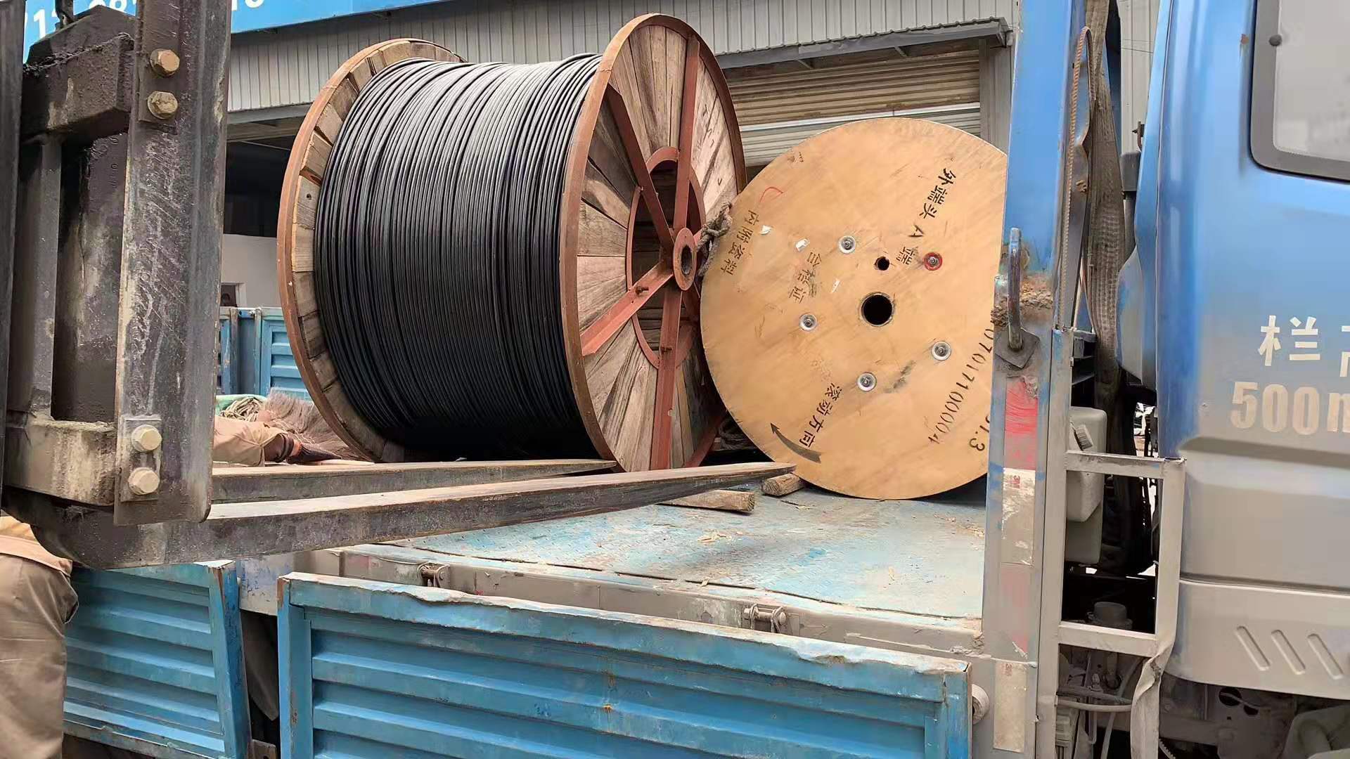 yjv电缆多少钱一米
