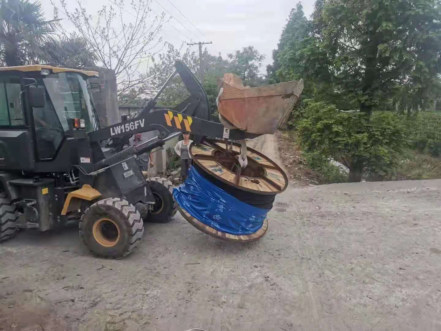 微信图片_20210507081102.jpg 微信图片_20210507081102.jpg