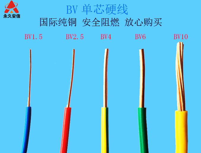 BV电线图jpg.jpg