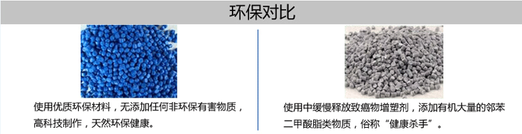 8_02.gif 8_02.gif