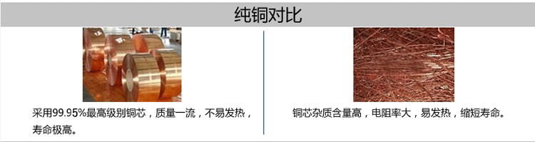 8_03.gif 8_03.gif