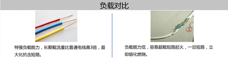 8_04.gif 8_04.gif