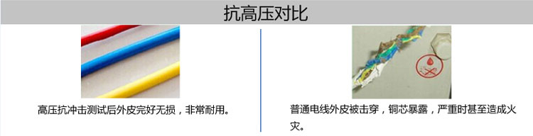 8_06.jpg 8_06.jpg
