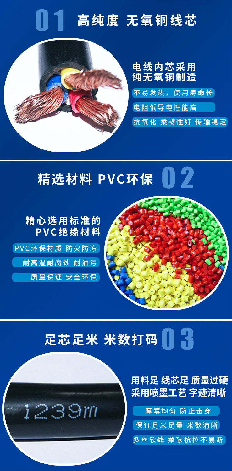 RVV-RVVP详情页_04.jpg