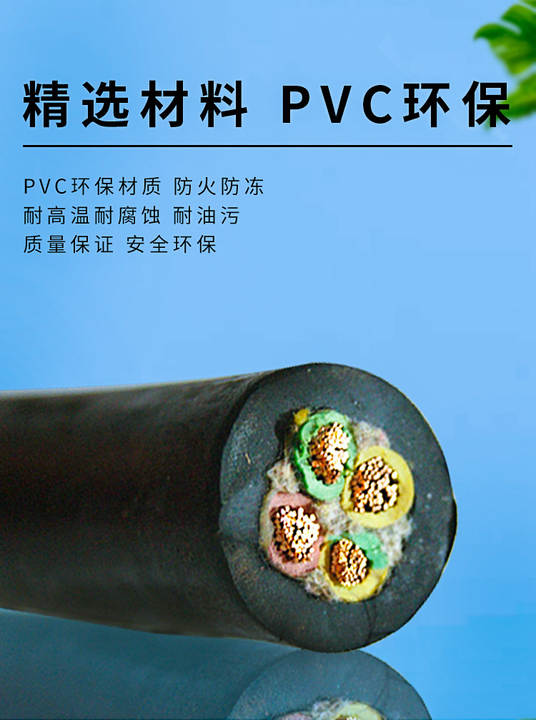 YZ-YC-YH-JHS通用橡套电缆详情页_03.jpg