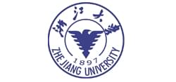 浙江大学