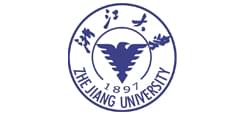 浙江大学