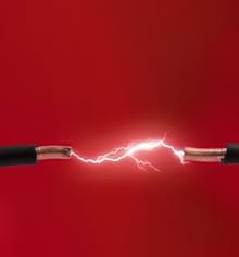 如何安全的连接电线呢?