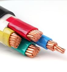 购买电线时怎样鉴别优劣