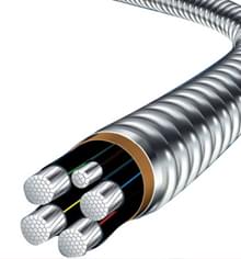 您了解电力电缆行业的3C认证吗?