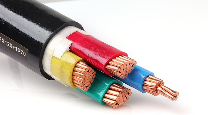 【浙江电线电缆生产厂家】批发电力电缆 找电缆线厂家直销
