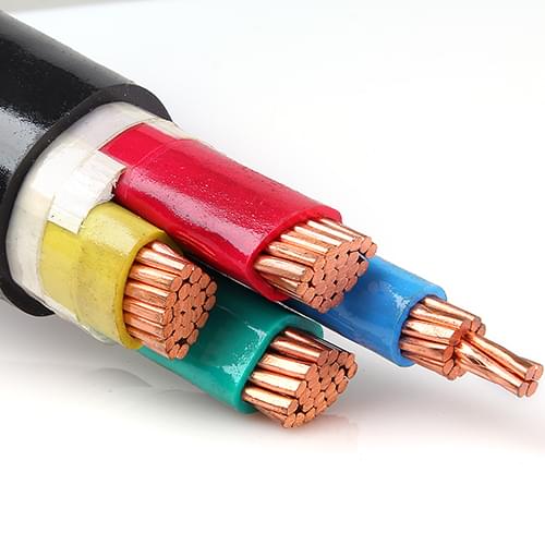 【江西】最好的电线电缆厂家，物美价廉广受好评!