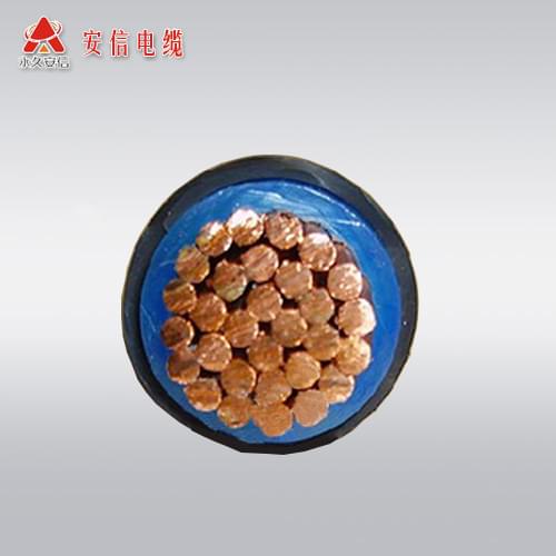 【问题解答】电线电缆柔性的优越性与用途