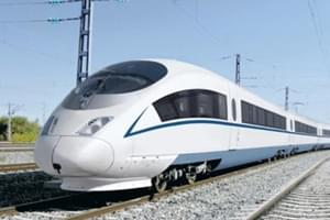 【行业】高铁将为电线电缆行业带来新商机!