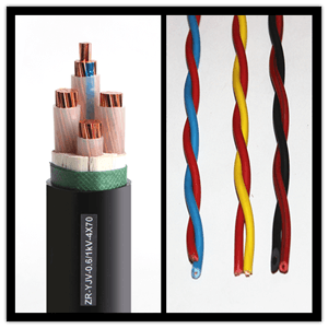 浅谈电线电缆计米器误差原因分析及消除方法