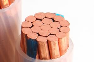 【常见问题解答】采购铜芯电缆线时常见的错误