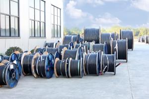 【问答】遇到这三十个电缆问题 你能回答上几个？