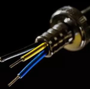 常用电线电缆都需要做哪些检测认证？