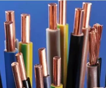 【常见问题】“线缆人”必学的电力电缆知识