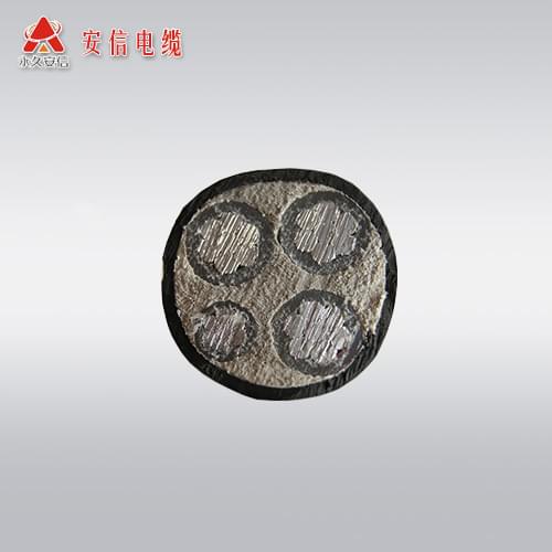 要想选择高质量的铝电缆，那就来杭州电缆厂吧