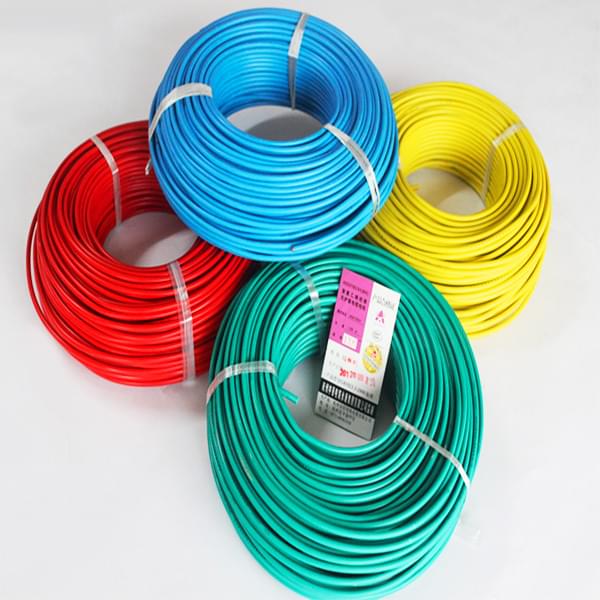 电力电缆用户真情流露 购买杭州电缆厂电力电缆经历