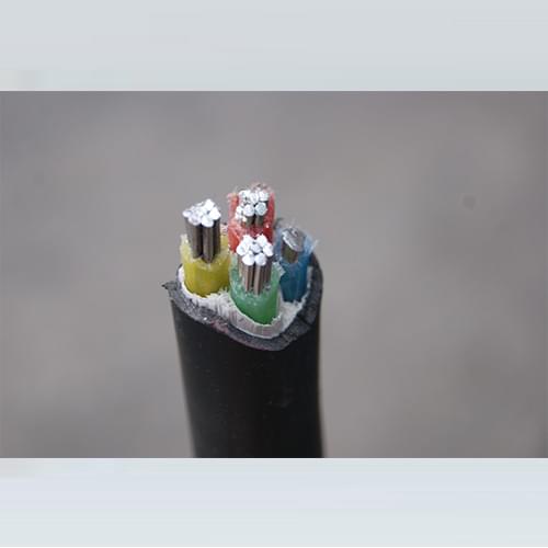 【江苏】中策电缆找杭州电缆厂  电力电缆厂家