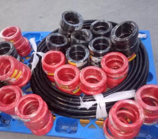 【浙江】速求电力电缆厂家 重磅推荐杭州电缆厂