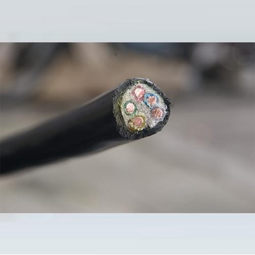 【江苏】腊八节过完，难道你还不买YJV电缆吗？