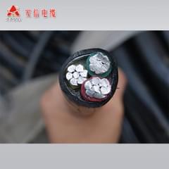 VLV电缆哪里找，杭州安信很可靠