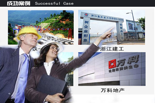 铜芯电缆厂，你还记得那些给过你帮助的人吗【杭州安信】